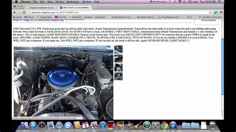 craigslist daytona beach|daytona craigslist cars and trucks by owner.